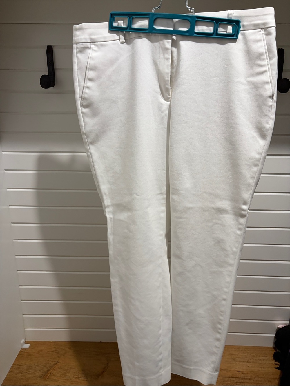 RW & Co. Pants